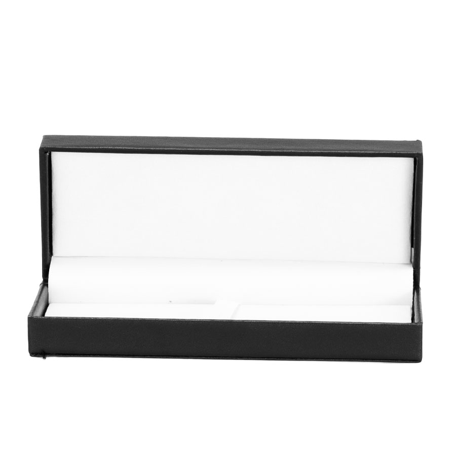 Deluxe Estuche Porta-Bolígrafo gerencial