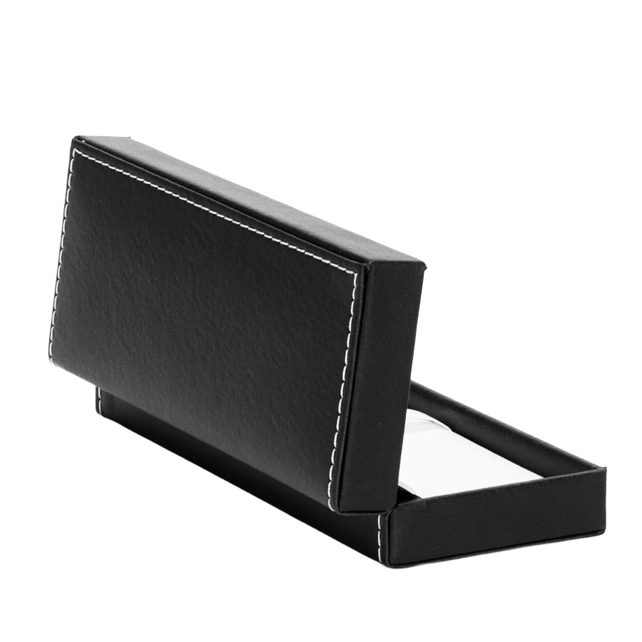 Deluxe Estuche Porta-Bolígrafo gerencial