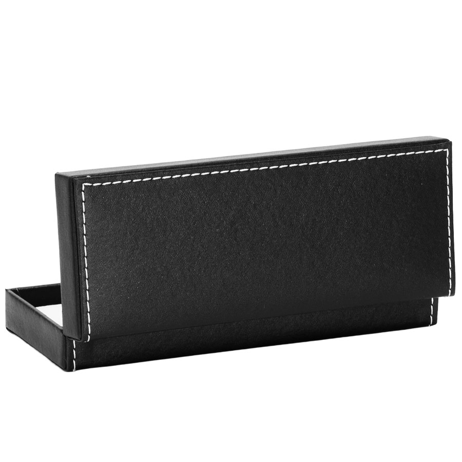 Deluxe Estuche Porta-Bolígrafo gerencial