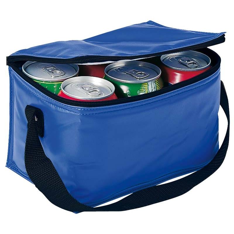 Cooler-Lonchera