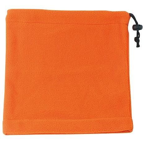 Cuello Alto de Polar Anti-peeling