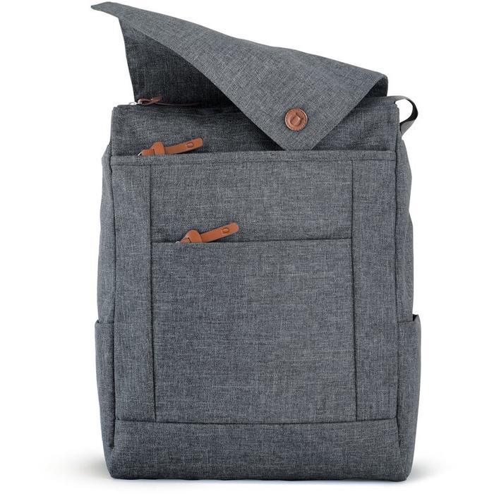 Mochila "URBAN 2"