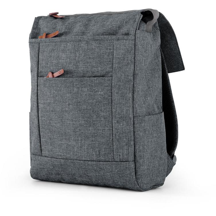 Mochila "URBAN 2"