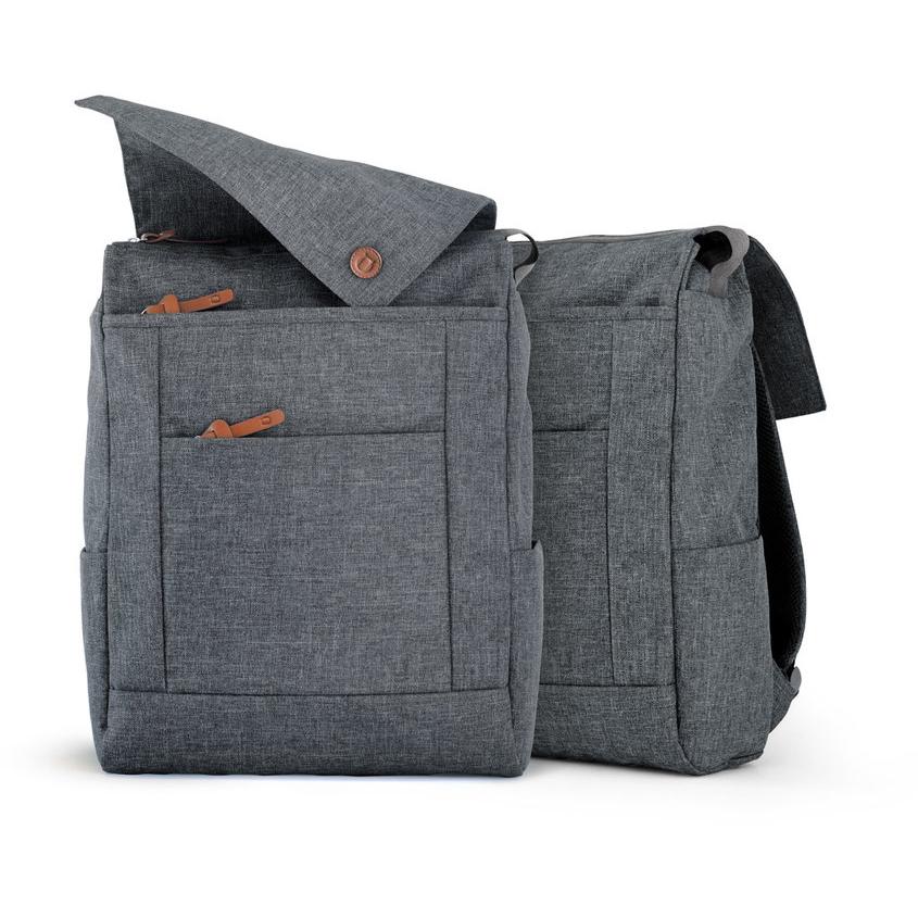 Mochila "URBAN 2"