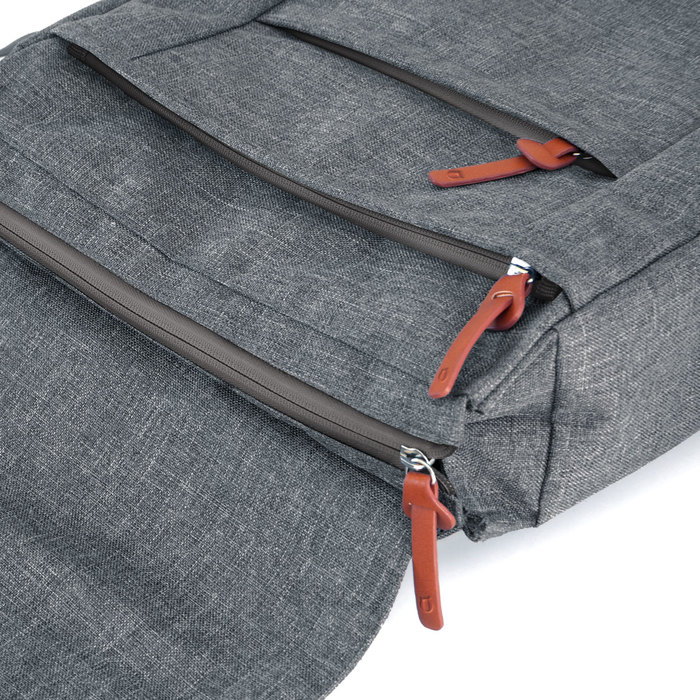 Mochila "URBAN 2"