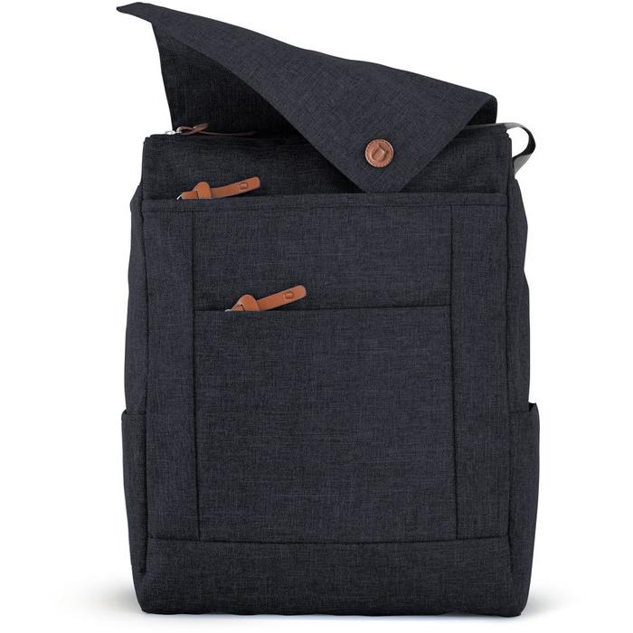 Mochila "URBAN 2"