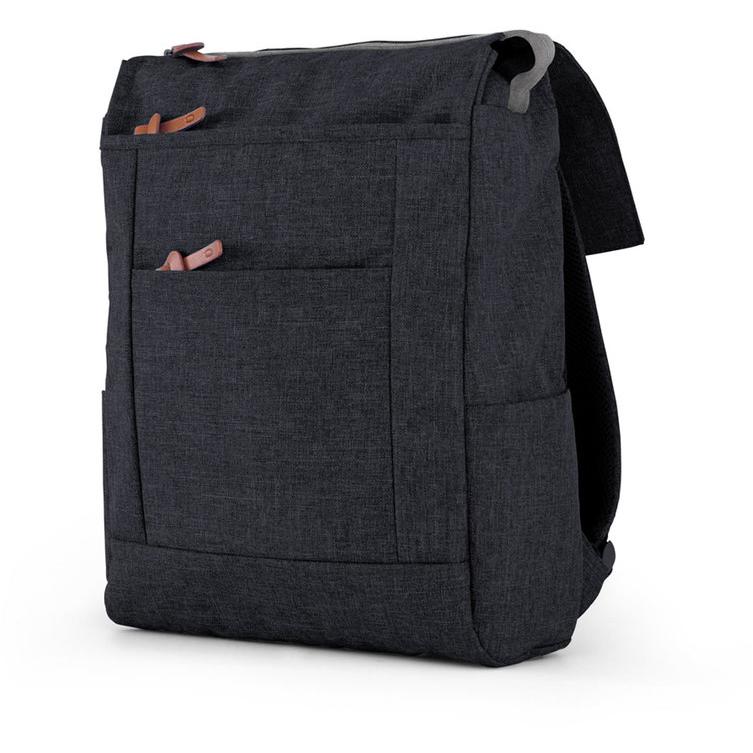 Mochila "URBAN 2"