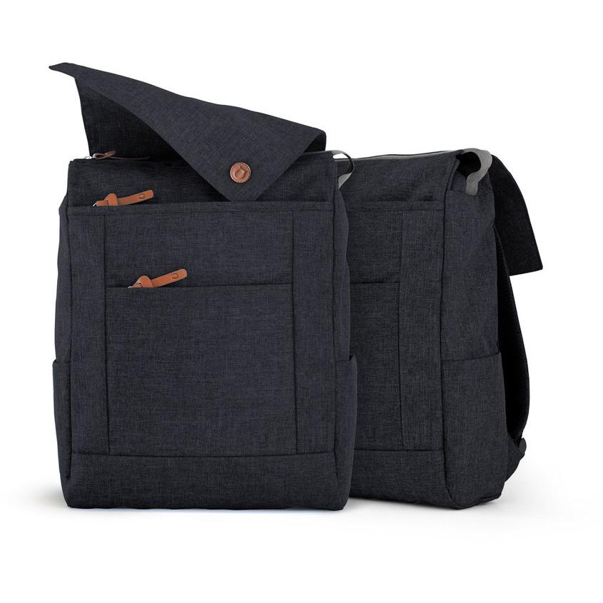 Mochila "URBAN 2"