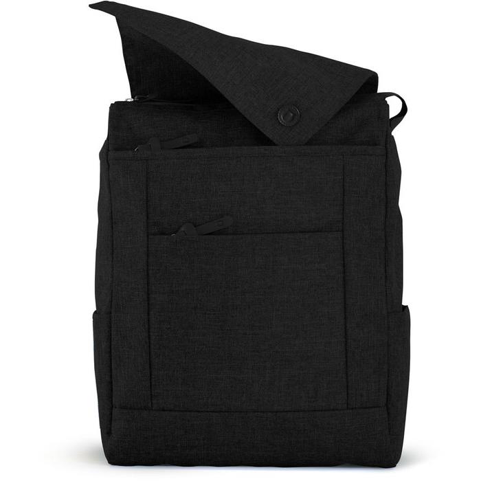 Mochila "URBAN 2"