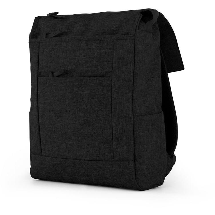 Mochila "URBAN 2"
