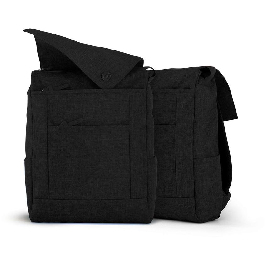 Mochila "URBAN 2"
