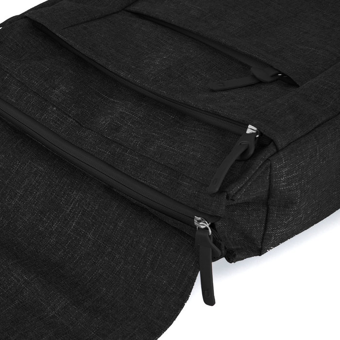 Mochila "URBAN 2"