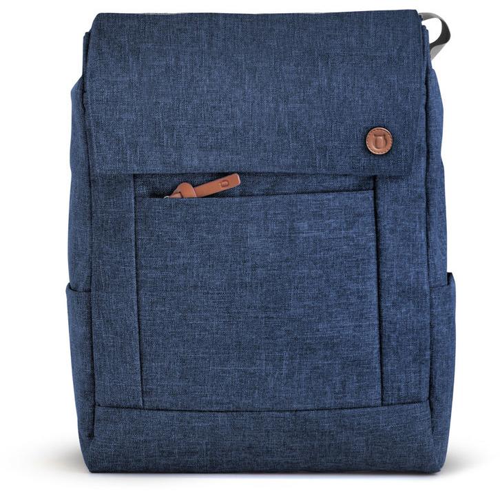 Mochila "URBAN 2"