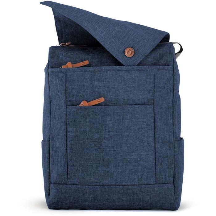 Mochila "URBAN 2"