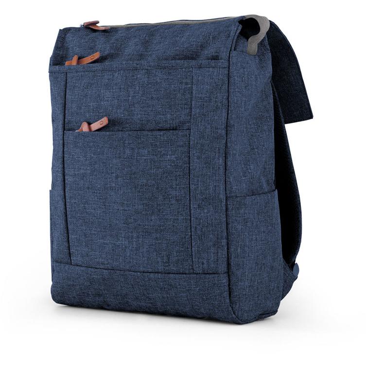 Mochila "URBAN 2"
