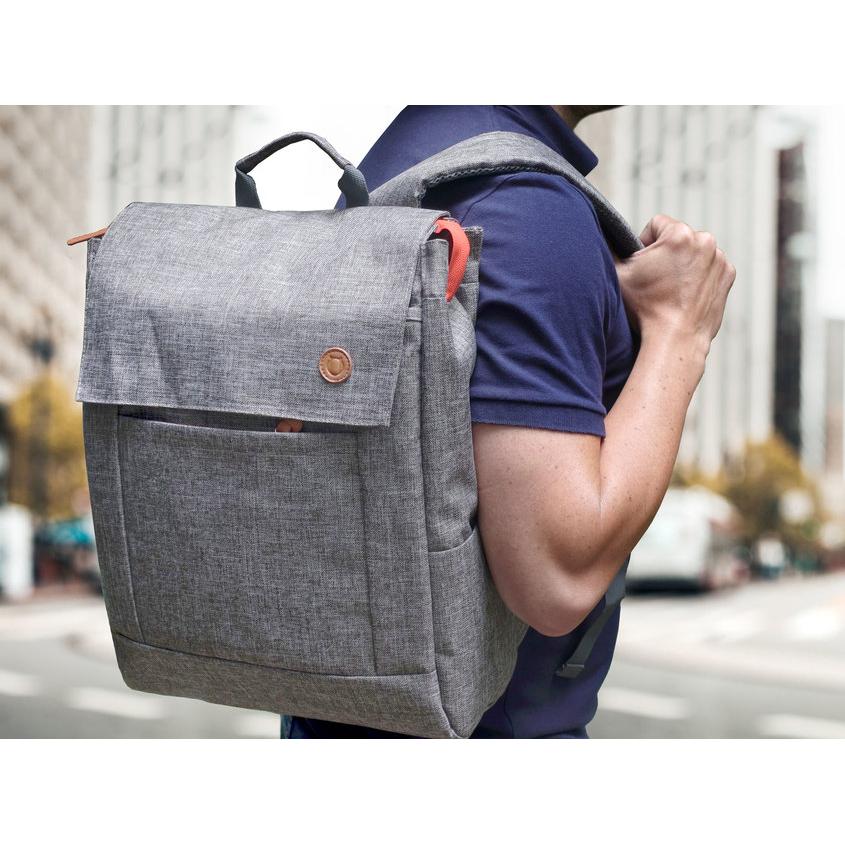 Mochila "URBAN 2"