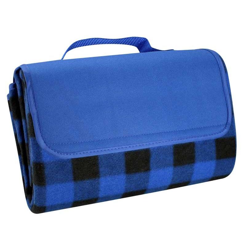 Manta Impermeable de Picnic