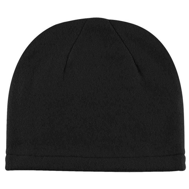 Gorro de Polar Anti-peeling