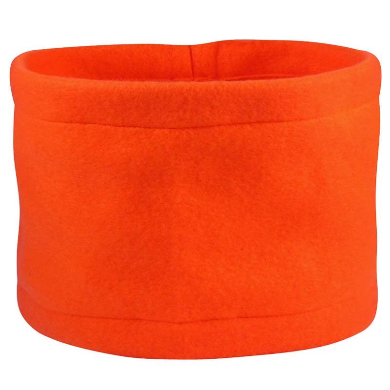Cuello de Polar Anti-peeling