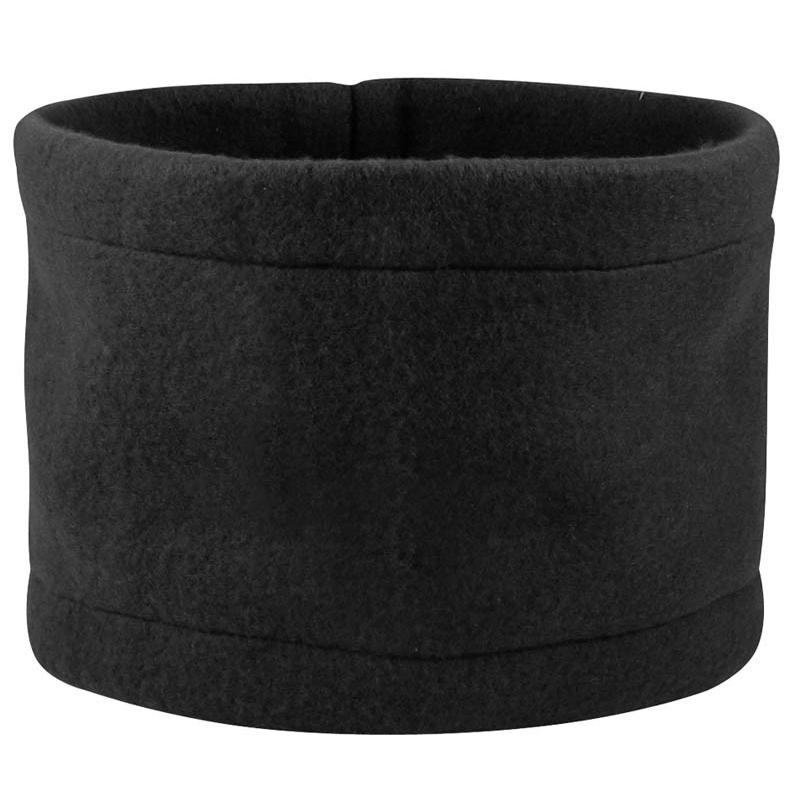 Cuello de Polar Anti-peeling