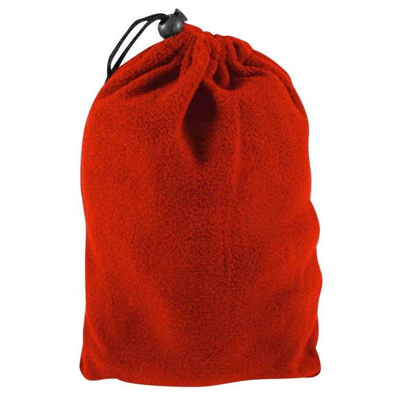 Bolsa de Polar