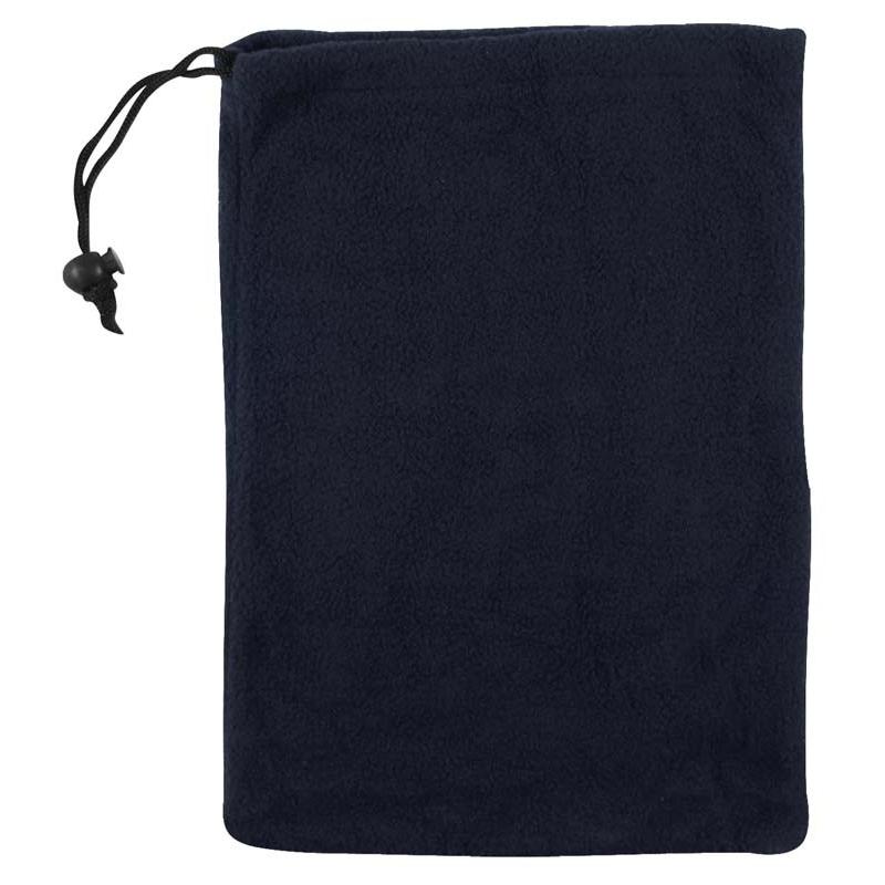 Bolsa de Polar