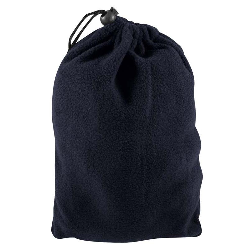 Bolsa de Polar