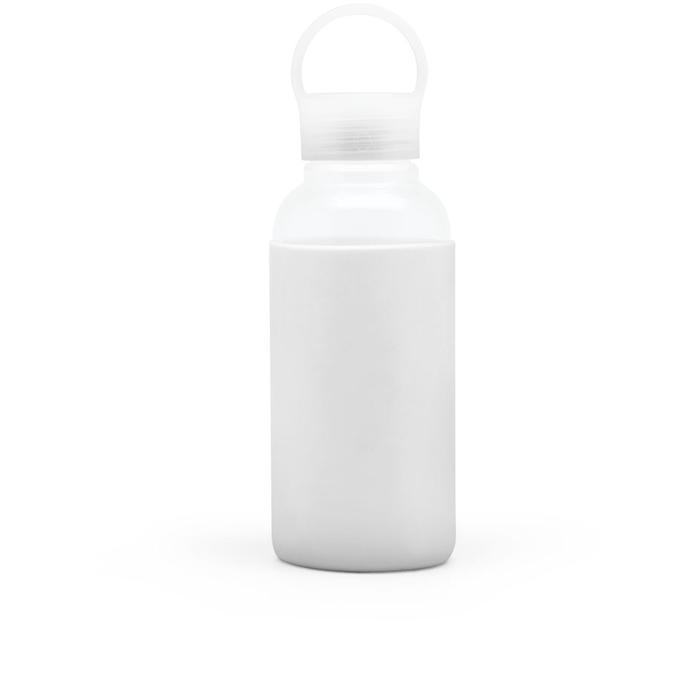 BOTELLA "Ó 350"