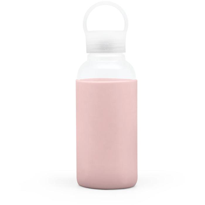 BOTELLA "Ó 350"