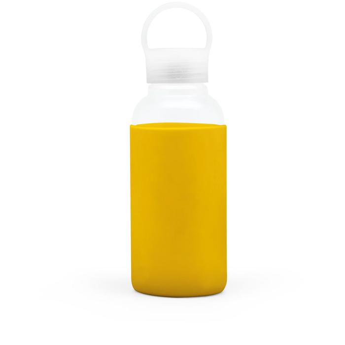BOTELLA "Ó 350"