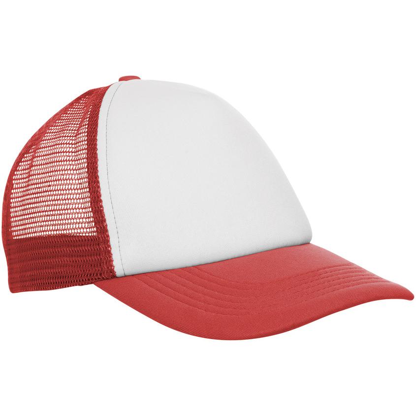 GORRA “Triumph”