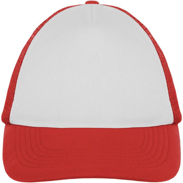 GORRA “Triumph”