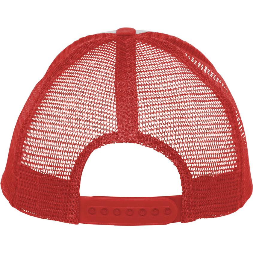 GORRA “Triumph”