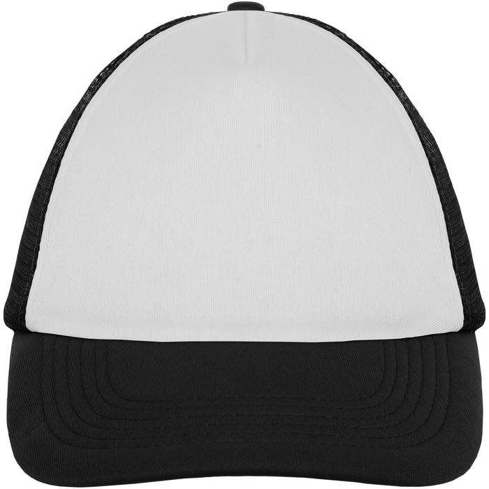 GORRA “Triumph”