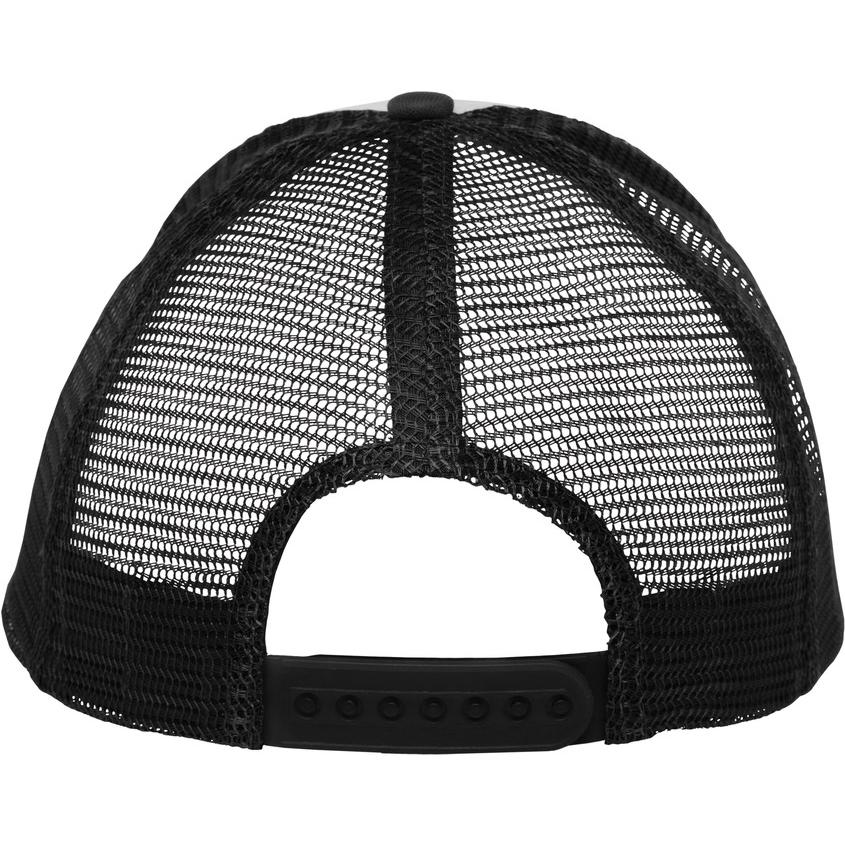 GORRA “Triumph”
