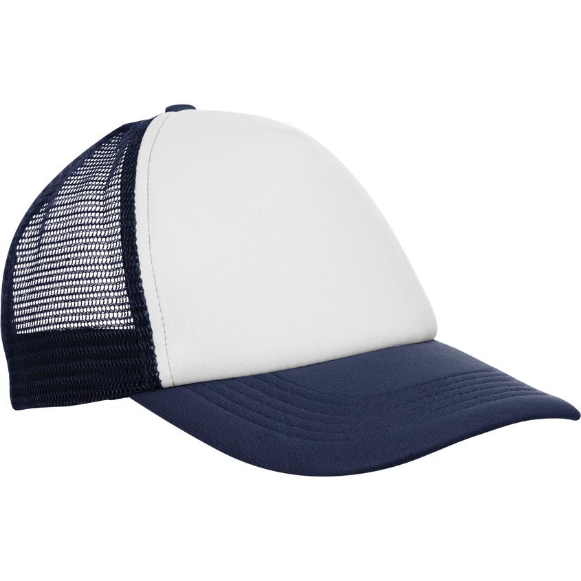 GORRA “Triumph”