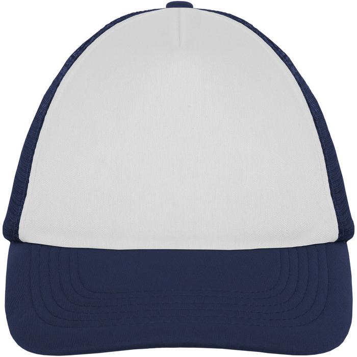 GORRA “Triumph”