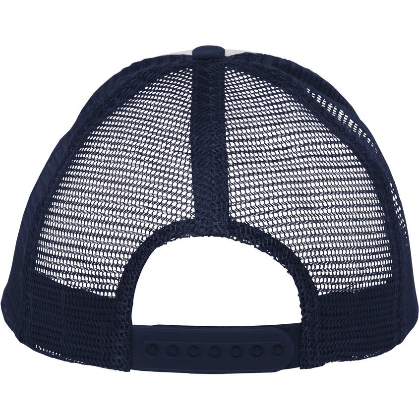 GORRA “Triumph”
