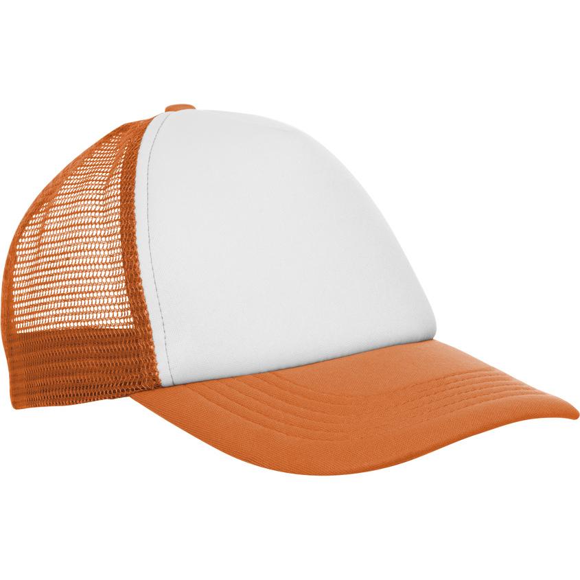 GORRA “Triumph”