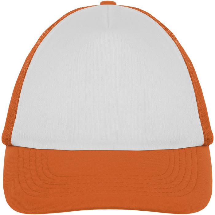 GORRA “Triumph”