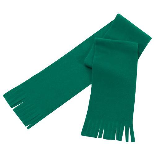 Bufanda de Polar Anti-peeling para Niño