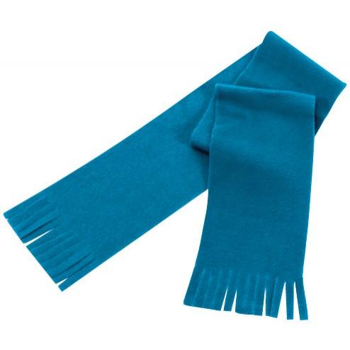 Bufanda de Polar Anti-peeling para Niño