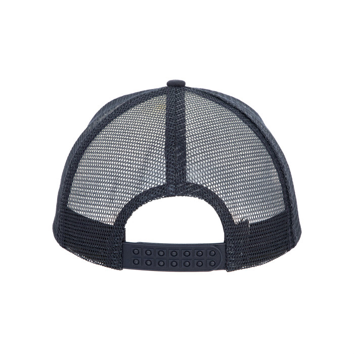 Gorra "TRAC"