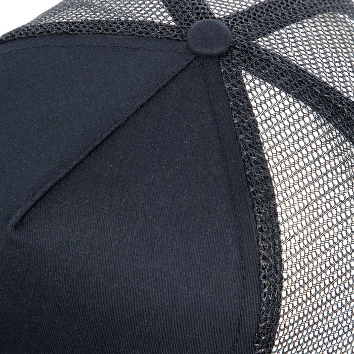 Gorra "TRAC"