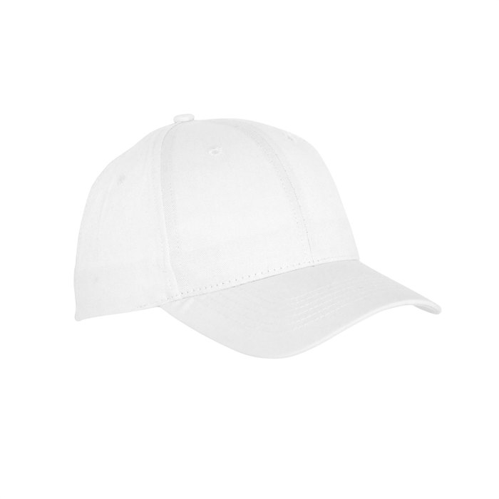 Gorra "LIVI"