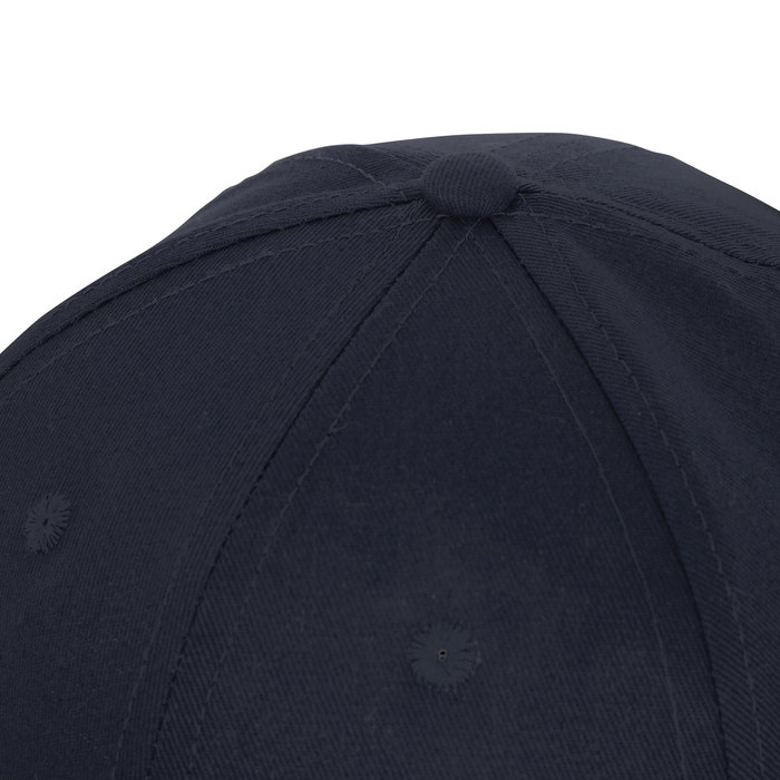 Gorra "LIVI"