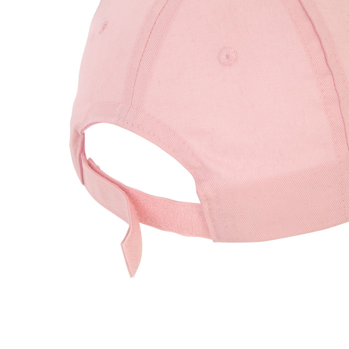 Gorra "LIVI"