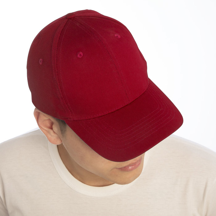 Gorra "LIVI"