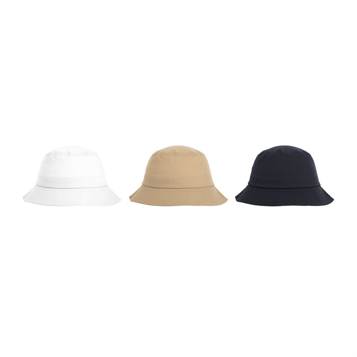 Gorro "PILU"