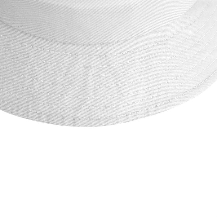 Gorro "PILU"